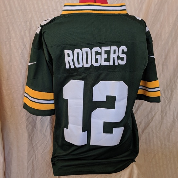 nfl aaron rodgers jersey nfl aaron rodgers jersey